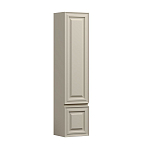 Пенал Sancos Very 35 Beige Soft R Пенал Sancos Very 35 Beige Soft R