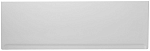 Фронтальная панель Jacob Delafon Odeon Up 160 Фронтальная панель Jacob Delafon Odeon Up 160