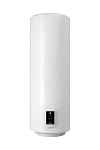 Водонагреватель Haier ES100V-A5 накопительный 100 л Водонагреватель Haier ES100V-A5 накопительный 100 л