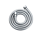 Душевой шланг WasserKRAFT A056 100см хром Душевой шланг WasserKRAFT A056 100см хром