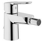 Смеситель Grohe BauEdge 23332000 для биде с цепочкой Смеситель Grohe BauEdge 23332000 для биде с цепочкой