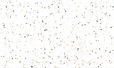 Vetro