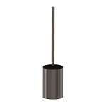 Ершик Iddis Petite PETGMP0i47 графит Ершик Iddis Petite PETGMP0i47 графит