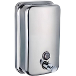 Дозатор Haiba HB402 800 ml Дозатор Haiba HB402 800 ml
