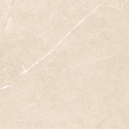 Керамогранит Global Tile Sunny GT60601807MR 60*60 светло-бежевый матовый ректификат