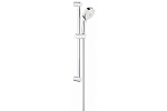 Душевая стойка Grohe New Tempesta Cosmopolitan 27786002 60см хром Душевая стойка Grohe New Tempesta Cosmopolitan 27786002 60см хром