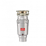 Измельчитель отходов Milacio Vida MC.555056 550Вт