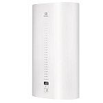 Водонагреватель Electrolux Centurio IQ 3.0 EWH 100 Водонагреватель Electrolux Centurio IQ 3.0 EWH 100