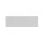 Фронтальная панель AM.PM X-Joy W94A-150-070W-P 150 Фронтальная панель AM.PM X-Joy W94A-150-070W-P 150
