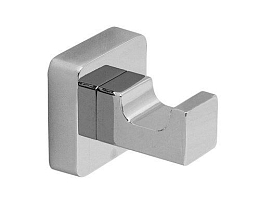 Крючок WasserKRAFT Lippe K-6523