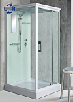 Душевая кабина River Tana 100/14 100х100х217 L/R Душевая кабина River Tana 100/14 100х100х217 L/R
