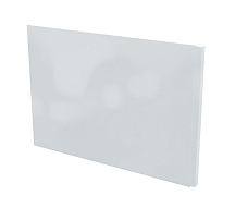Боковая панель C-Bath 70x52