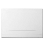 Боковая панель Эстет Астра 80