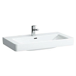 Раковина Laufen Pro S 105*46 Раковина Laufen Pro S 105*46