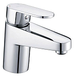 Смеситель WasserKRAFT Donau 5303 для раковины Смеситель WasserKRAFT Donau 5303 для раковины