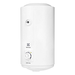 Водонагреватель Electrolux AXIOmatic EWH 30 Slim Водонагреватель Electrolux AXIOmatic EWH 30 Slim