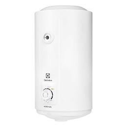 Водонагреватель Electrolux AXIOmatic EWH 30 Slim