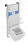 Комплект инсталляции Ideal Standard Prosys Strada II P387001 Комплект инсталляции Ideal Standard Prosys Strada II P387001