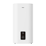 Водонагреватель Haier ES30V-F4 INOX накопительный 30 л