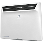 Модуль отопительный Electrolux Air Gate Transformer System ECH/AG2-1500 T Модуль отопительный Electrolux Air Gate Transformer System ECH/AG2-1500 T