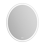 Зеркало BelBagno SPC-VST-750-900-LED-TCH-WARM 75*90 с Led подсветкой сенсорный выключатель подогрев Зеркало BelBagno SPC-VST-750-900-LED-TCH-WARM 75*90 с Led подсветкой сенсорный выключатель подогрев