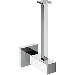 Держатель запасных рулонов Ideal Standard Iom Square E2199 Держатель запасных рулонов Ideal Standard Iom Square E2199