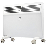Конвектор Electrolux Air Stream ECH/AS-1500 MR Конвектор Electrolux Air Stream ECH/AS-1500 MR