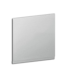 Боковая панель 1Marka Gracia 51,5 L Боковая панель 1Marka Gracia 51,5 L