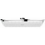 Верхний душ Grohe Rainshower Allure 27479000 хром Верхний душ Grohe Rainshower Allure 27479000 хром