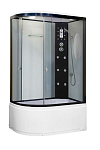 Душевая кабина Niagara Ultra NG-1910-01R 120х80х220 Душевая кабина Niagara Ultra NG-1910-01R 120х80х220