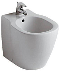 Напольное биде Ideal Standard Connect 36*54,5 Напольное биде Ideal Standard Connect 36*54,5