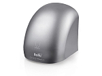 Сушилка для рук Ballu Drying Master BAHD-2000DM Silver Сушилка для рук Ballu Drying Master BAHD-2000DM Silver