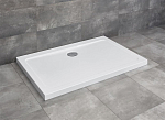 Душевой поддон Radaway Doros D 90*80*5 Душевой поддон Radaway Doros D 90*80*5