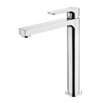 Смеситель Lemark Plus Grace LM1509C для раковины хром Смеситель Lemark Plus Grace LM1509C для раковины хром