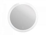 Зеркало Cersanit 012 Design 88 с Led-подсветкой и сенсорным выключателем Зеркало Cersanit 012 Design 88 с Led-подсветкой и сенсорным выключателем