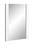 Зеркало Stella Polar Фаворита 60 Зеркало Stella Polar Фаворита 60