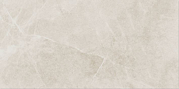 Керамогранит Mariner Star ST120WH 60*120 White Rett