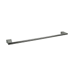 Полотенцедержатель Fixsen Trend Graphite FX-98001 графит Полотенцедержатель Fixsen Trend Graphite FX-98001 графит