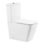 Унитаз-компакт BelBagno Ardente-R BB02093CPR/BB2112SC 36,5*67,5 безободковый с крышкой-сиденьем микролифт Унитаз-компакт BelBagno Ardente-R BB02093CPR/BB2112SC 36,5*67,5 безободковый с крышкой-сиденьем микролифт