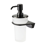 Дозатор WasserKRAFT Glan K-5199 Дозатор WasserKRAFT Glan K-5199