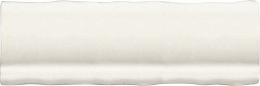 Бордюр Ape Vintage A018874 5*15 white