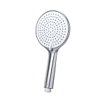 Душевая лейка Iddis Optima Home OPH3FBCi18 хром матовый Душевая лейка Iddis Optima Home OPH3FBCi18 хром матовый