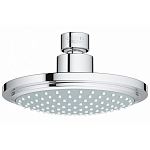 Верхний душ Grohe Euphoria Cosmopolitan 28233000 160 хром Верхний душ Grohe Euphoria Cosmopolitan 28233000 160 хром