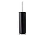 Ершик WasserKRAFT K-1027BLACK Ершик WasserKRAFT K-1027BLACK