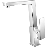 Смеситель Rush Thira TR3635-23 для кухни хром Смеситель Rush Thira TR3635-23 для кухни хром