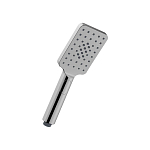 Душевая лейка Lemark LM8123C 3 режима хром Душевая лейка Lemark LM8123C 3 режима хром