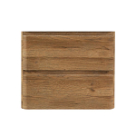 Тумба под раковину BelBagno Albano 70 Rovere Rustico Тумба под раковину BelBagno Albano 70 Rovere Rustico