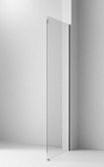 Душевая боковая стенка Ambassador Benefit 80HX 80*200 Душевая боковая стенка Ambassador Benefit 80HX 80*200