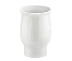 Стакан WasserKRAFT Rurh C184 Стакан WasserKRAFT Rurh C184