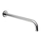 Душевой кронштейн Jacob Delafon EO E10039-CP Душевой кронштейн Jacob Delafon EO E10039-CP